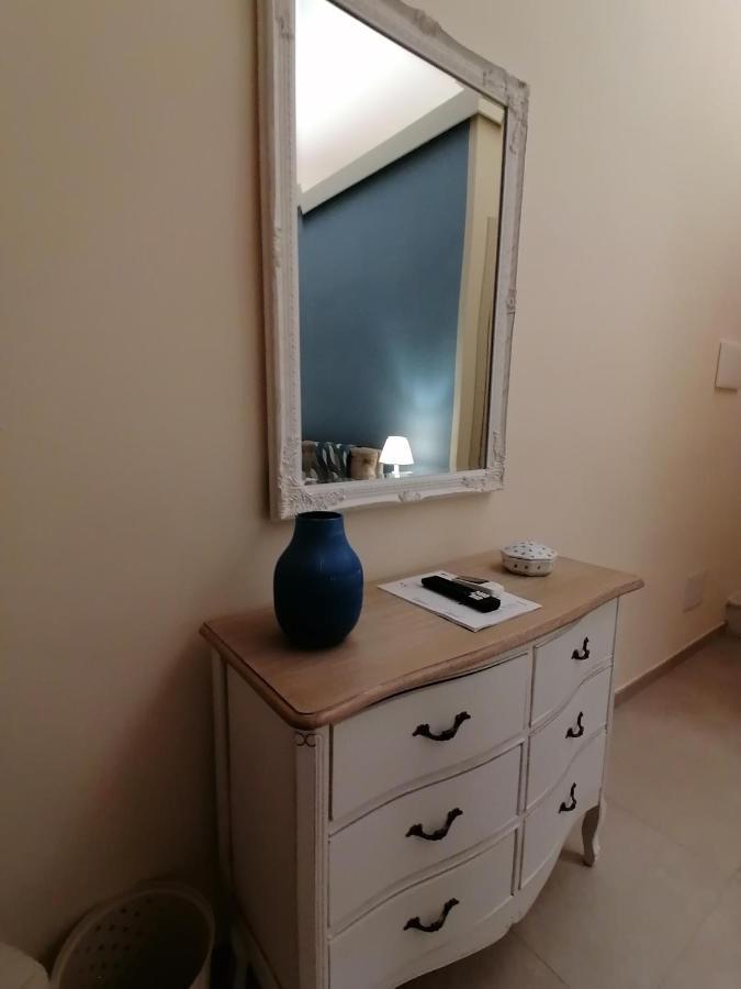 Dimo' Re Bed and Breakfast Farnese Εξωτερικό φωτογραφία
